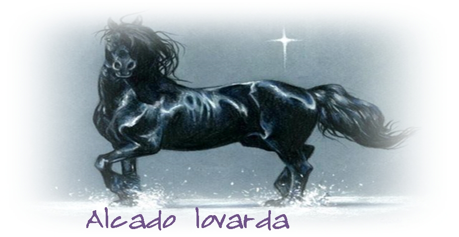 Alcado Lovarda
